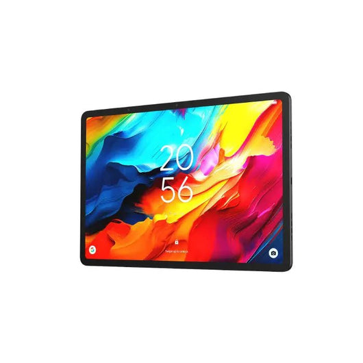 TCL NXTPAPER 14 Tablet | 2.4K | 16GB RAM | 256GB | WiFi – Smart Shop