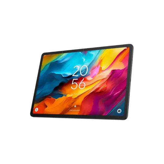 TCL NXTPAPER 14 Tablet | 2.4K | 16GB RAM | 256GB | WiFi – Smart Shop