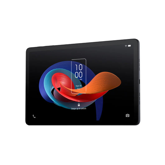 Tablet Tcl 10