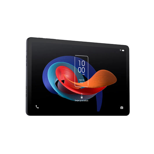 Tablet Tcl 10