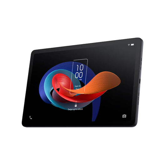 Tablet Tcl 10