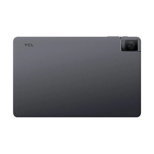Tablet Tcl 10