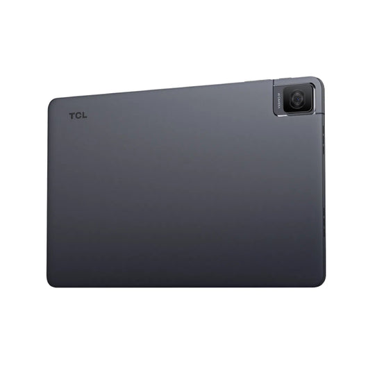 Tablet Tcl 10
