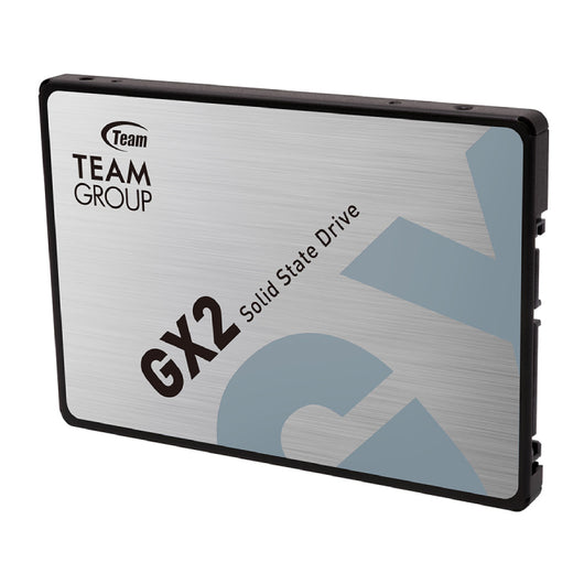 SSD TEAMGROUP