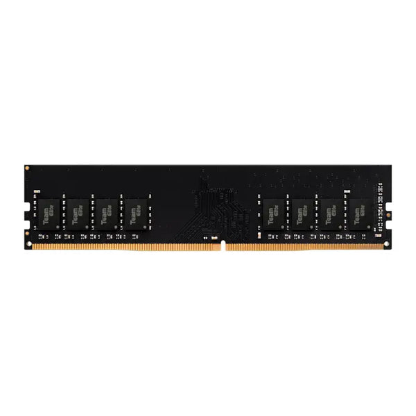 Ram Team Group