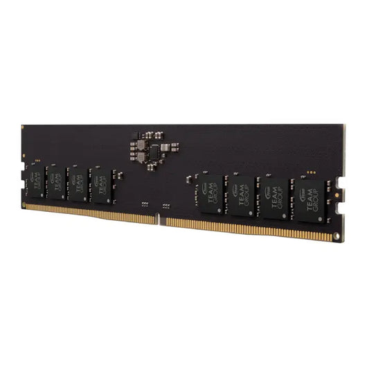 Ram Team Group