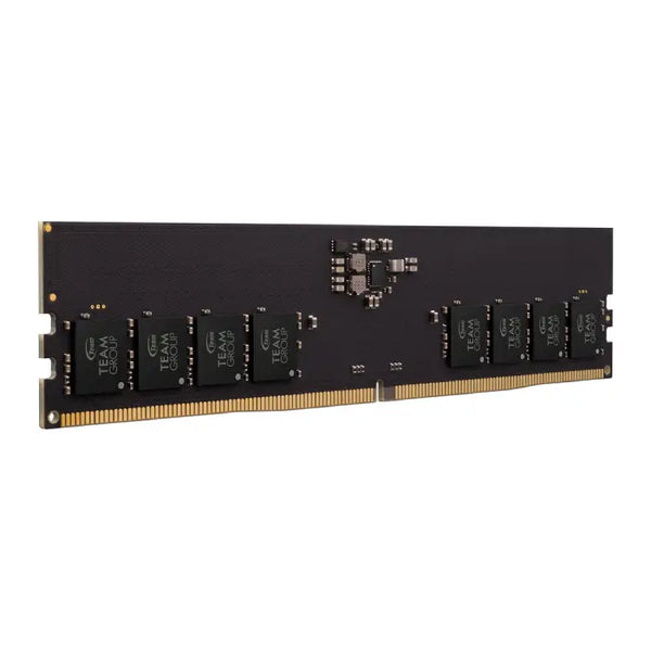 Ram Team Group