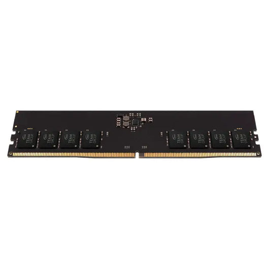 Ram Team Group