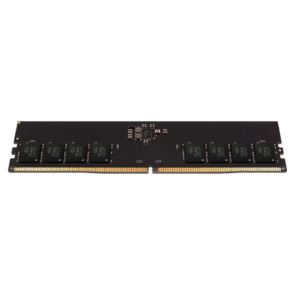 Ram Team Group