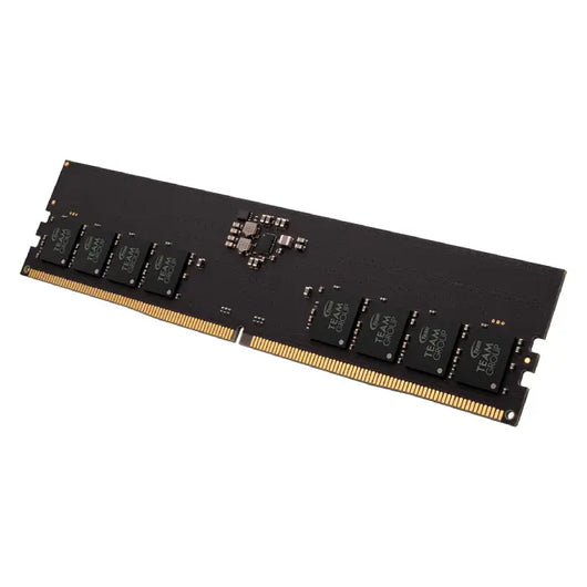Ram Team Group