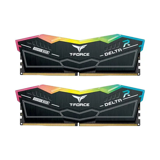 Ram Team Group