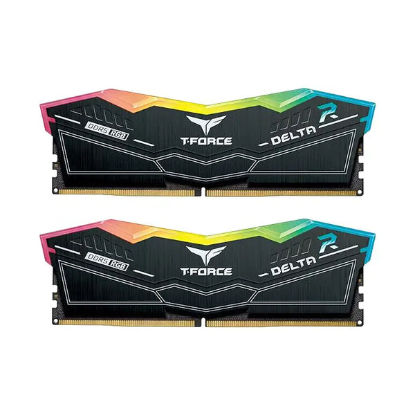 Ram Team Group