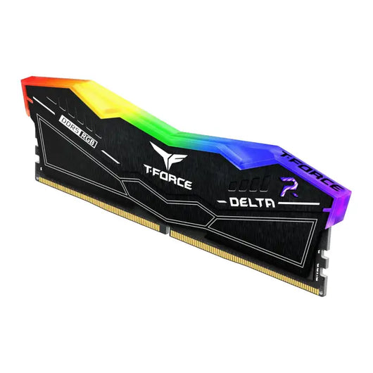 Ram Team Group