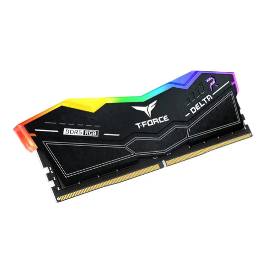 Ram Team Group