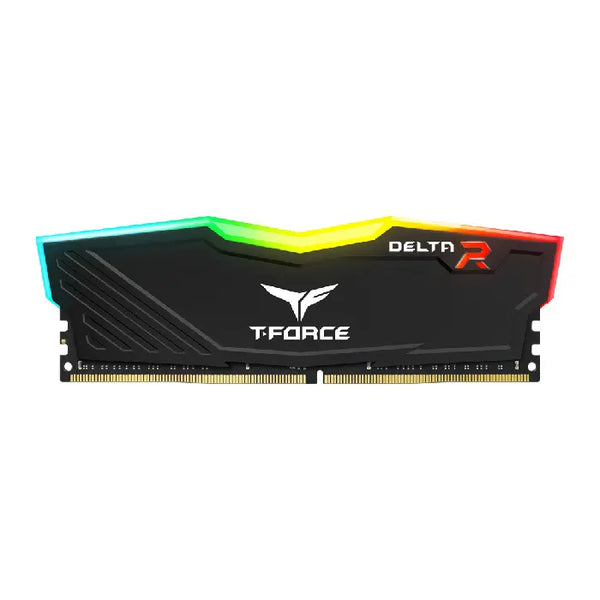 Ram Team Group