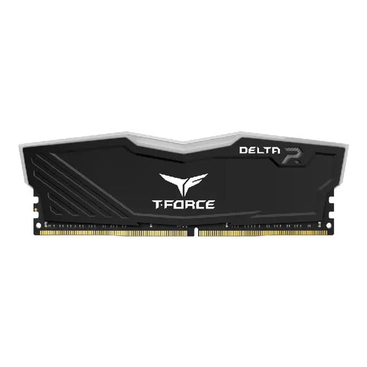 Ram Team Group