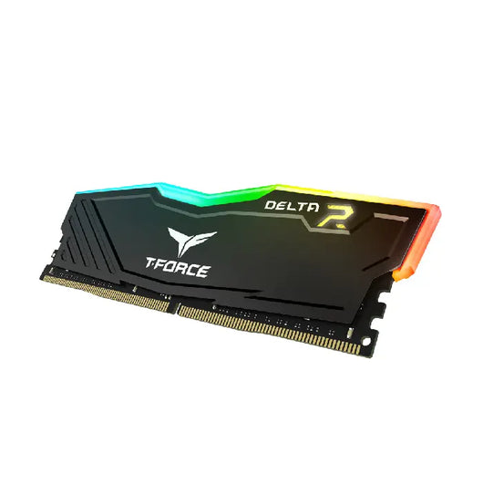 Ram Team Group