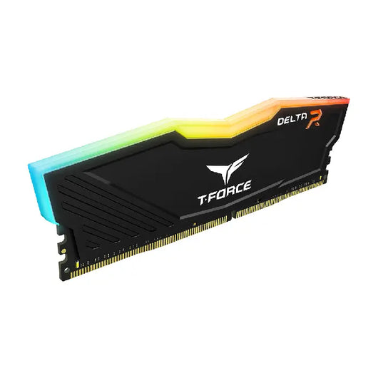 Ram Team Group