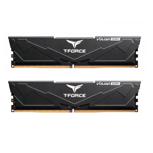 Ram Team Group