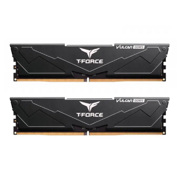 Ram Team Group