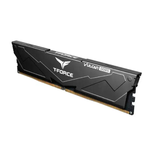 Ram Team Group
