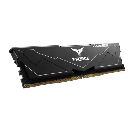 Ram Team Group
