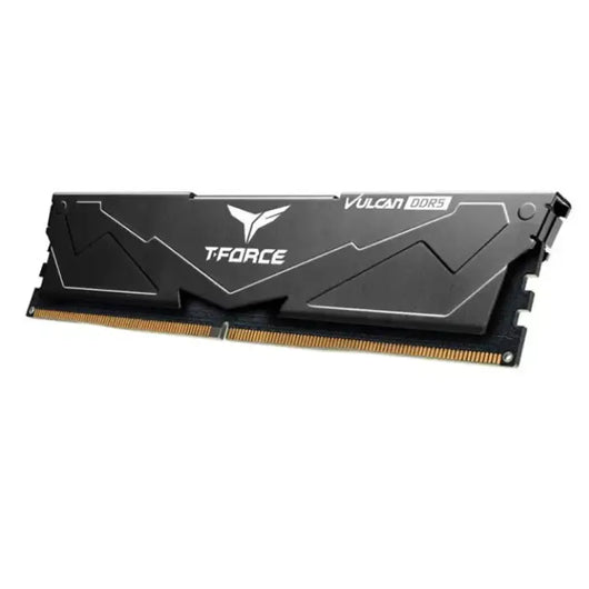 Ram Team Group
