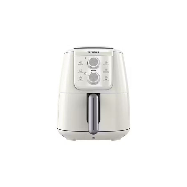 Air Fryer Tornado