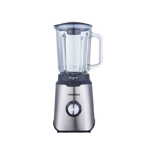  Electric Blender Tornado 