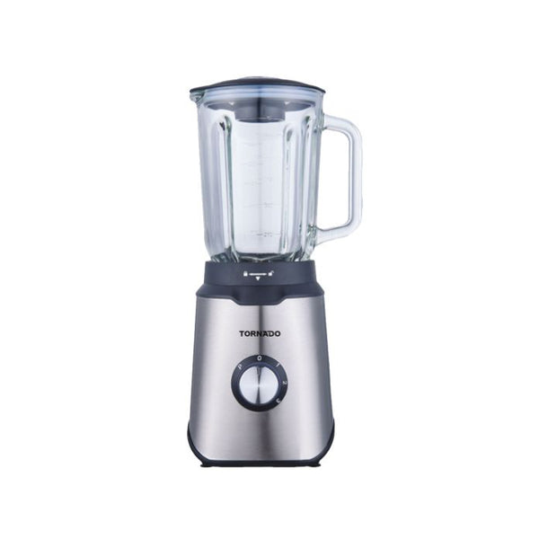  Electric Blender Tornado 