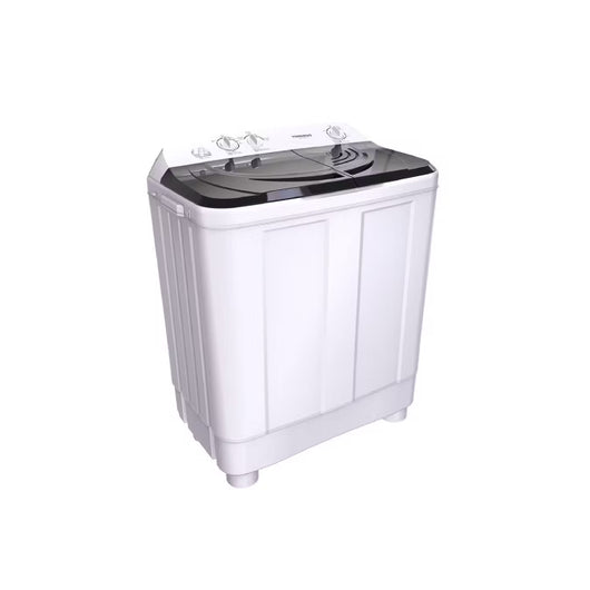 Washing Machine Tornado 