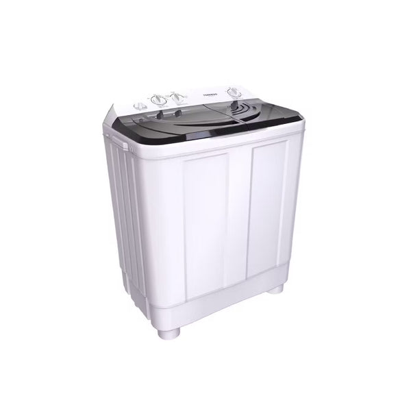 Washing Machine Tornado 