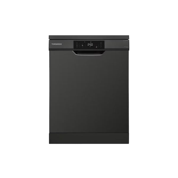 Dishwasher Tornado