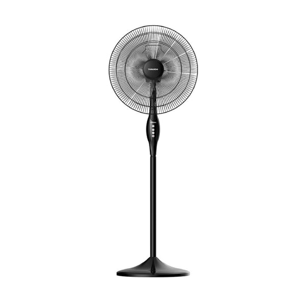 Stand Fan Tornado