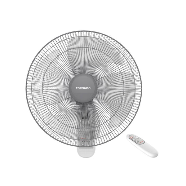 Wall Fan Tornado