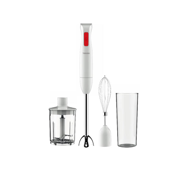  Hand Blender Tornado 