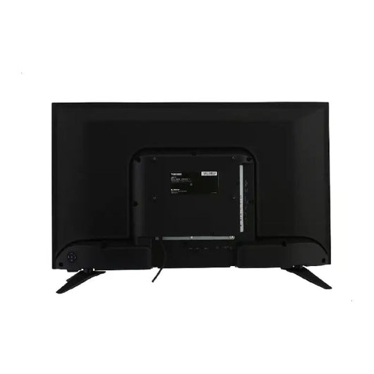 TORNADO 32 Inch LED TV HD 32EL8250E-B.