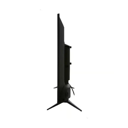 TORNADO 32 Inch LED TV HD 32EL8250E-B.