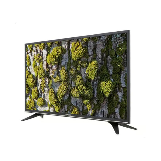 TORNADO 32 Inch LED TV HD 32EL8250E-B.