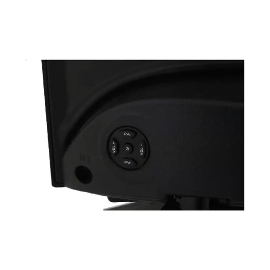 TORNADO 32 Inch LED TV HD 32EL8250E-B.