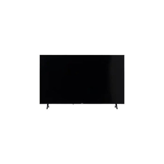 TORNADO 4K Smart DLED TV 58 Inch 58US4600E.