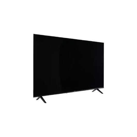 TORNADO 4K Smart DLED TV 58 Inch 58US4600E.
