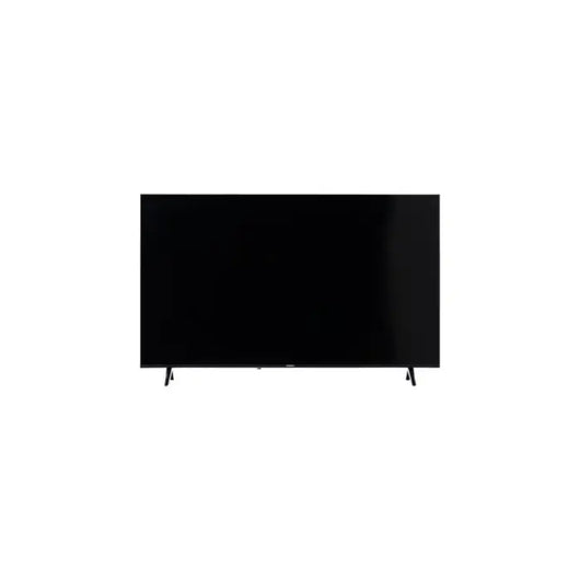 Television Tornado