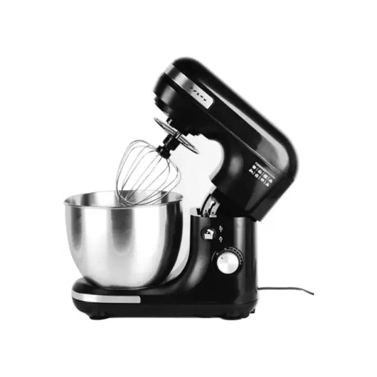  Kitchen Machine Tornado