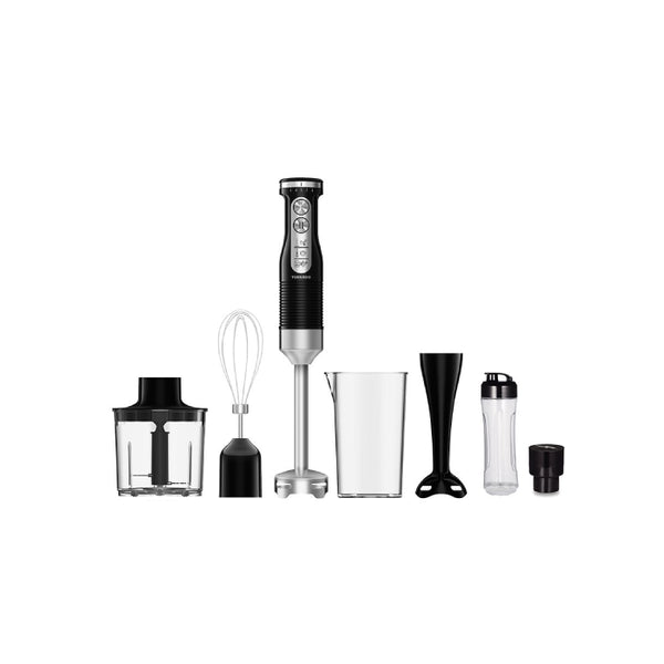  Hand Blender Tornado 