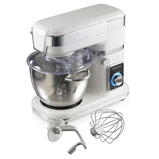 Kitchen Machine Tornado