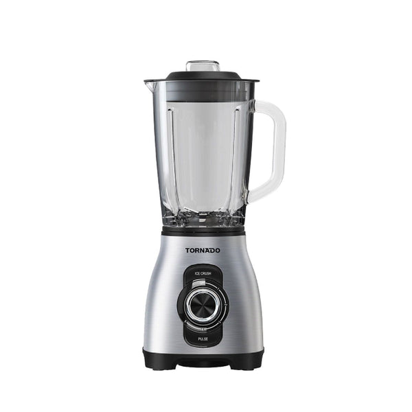  Electric Blender Tornado