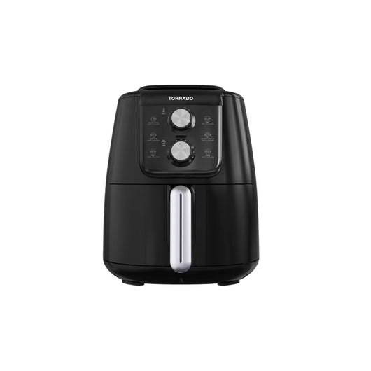  Air Fryer Tornado