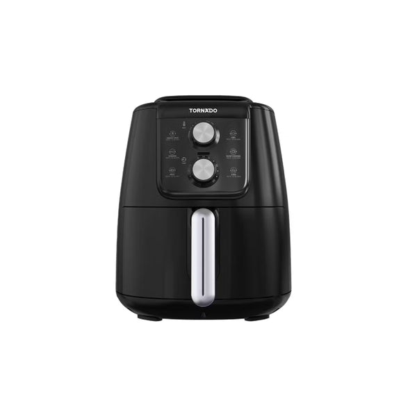  Air Fryer Tornado