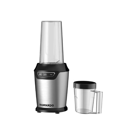 Electric Blender Tornado